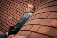 Фотография Бурого Андрея