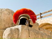 Фотография Олекминского Станислава