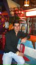 Alİ Elİacİk фотография #20 (источник - https://vk.com/id88780326)