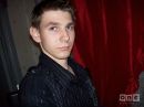 Денис Агафонов фотография #4 (источник - https://vk.com/id129647068)