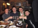 Андрій Дерпак фотография #35 (источник - https://vk.com/id40857953)