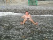 Ваня Двірничук фотография #33 (источник - https://vk.com/id62132425)