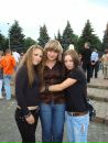 Іра Марисюк фотография #15 (источник - https://vk.com/id36920581)