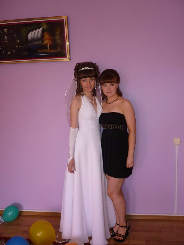 Дмитрий Сысков фотография #40