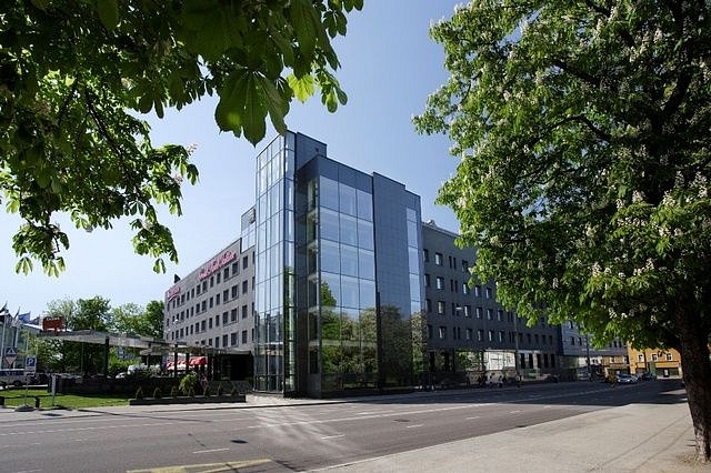 Сергей Кочергин фотография #39