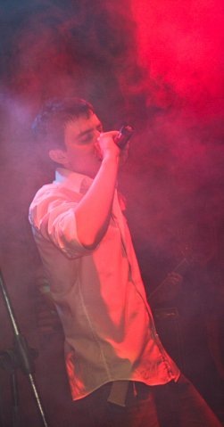 №4, Branko Stanojkovski, 40 лет, Алматы №4, Branko Stanojkovski, 40 лет, Алматы
