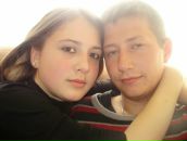 Тетяна Іщук фотография #18 (источник - https://vk.com/id104488006)