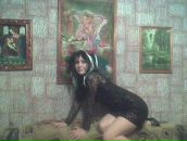 Фотография Куклиной Елены