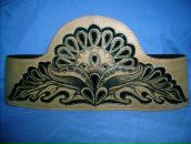 Вікторія Матова фотография #14 (источник - https://vk.com/id366485499)