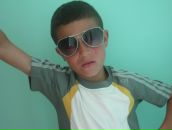 Іван Ангельський фотография #7 (источник - https://vk.com/id39017502)