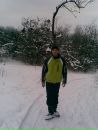 Ромчик Васильків фотография #11 (источник - https://vk.com/id14295781)