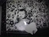 Фотография Семенова Владимира