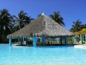 Ρоман Κолесников фотография #2 (источник - https://vk.com/id106872612)