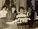 Фотография Гороховой Ирины