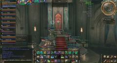 Віталій Погорілий фотография #47 (источник - https://vk.com/id8214850)