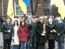 Тарас Крупніцький фотография #38 (источник - https://vk.com/id18641466)