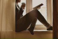 Фотография Чубиковой Аленки