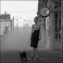 Фотография Ветер Это