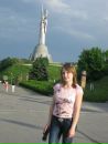 Антоніна Кравченко фотография #18 (источник - https://vk.com/id31622784)