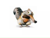 Фотография Омельяненко Сергея