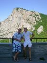 Іван Томс фотография #26 (источник - https://vk.com/id66348676)