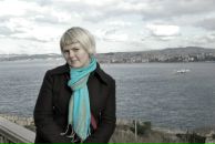 Фотография Гримберг Евгении