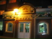 Мария Бильчук фотография #31 (источник - https://vk.com/id314305)