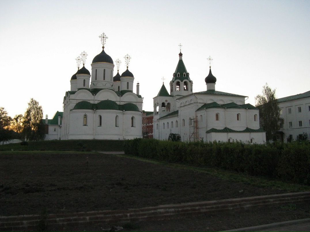 Мария Бильчук фотография #43