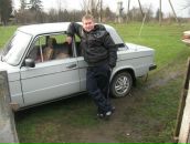 Сергій Ярмолюк фотография #22 (источник - https://vk.com/id90671050)