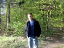 Дімон Мусурівський фотография #13 (источник - https://vk.com/id26094956)