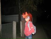 Льоня Біжук фотография #38 (источник - https://vk.com/id40447770)