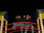 Льоня Біжук фотография #28 (источник - https://vk.com/id40447770)