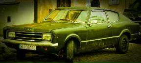 Фотография Грундула Максима