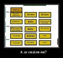Ігор Попіна фотография #6 (источник - https://vk.com/id210403083)
