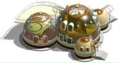 Андрій Тарасюк фотография #35 (источник - https://vk.com/id77022131)