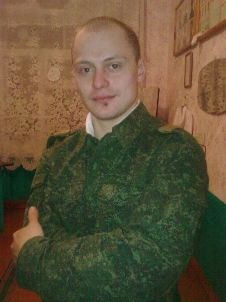 Дима Яковлев фото №1