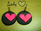 Полімерна Глина фотография #30 (источник - https://vk.com/id125353792)