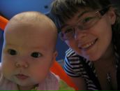 Фотография Разнер Ольги