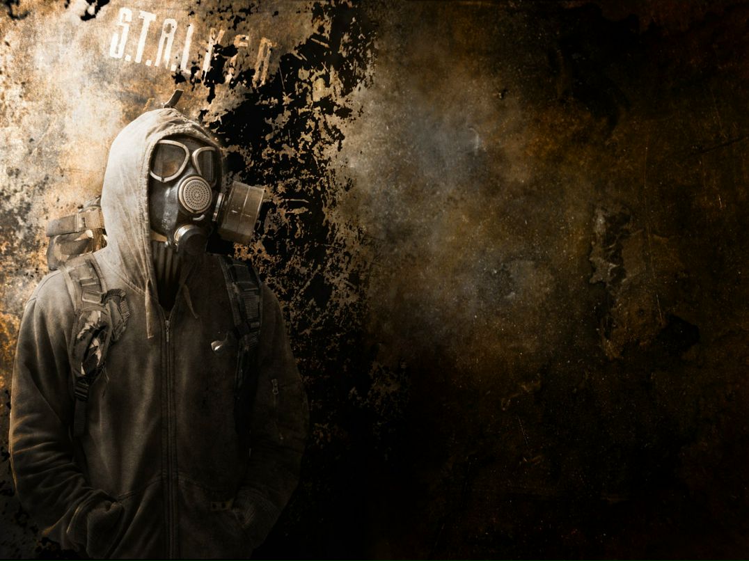 Владимир Орлов фотография #7