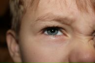 Фотография Горбовской Юлии