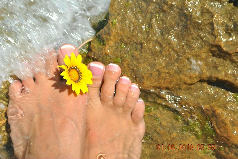 Studio2000 *** фотография #18