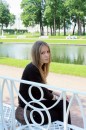 Фотография Калугиной Полины