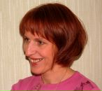 Фотография Ворошиной Елены