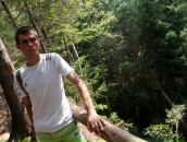 Дмитро Бистраківський фотография #28 (источник - https://vk.com/id45303297)