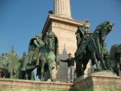 Андрей Авраменко фотография #4 (источник - https://vk.com/id14588239)