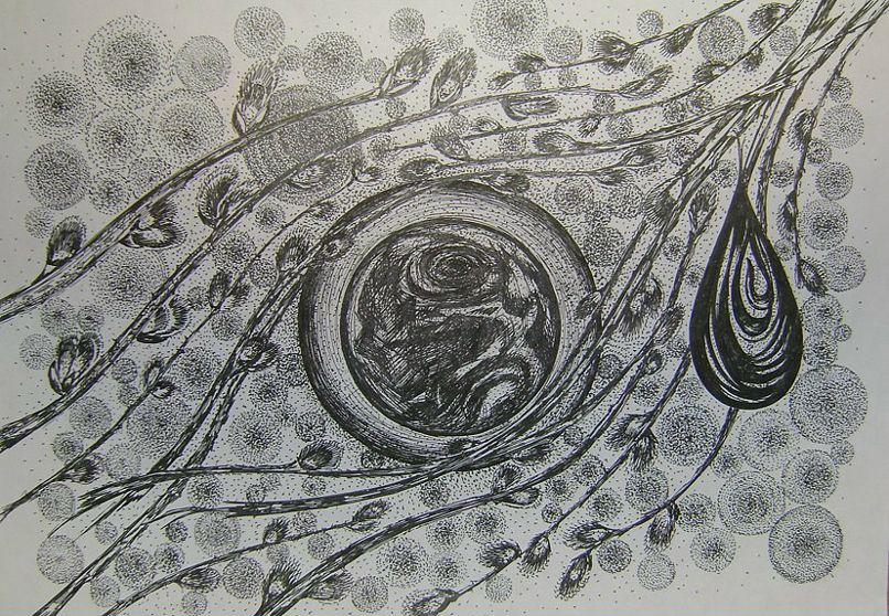 Федор Баляев фотография #41