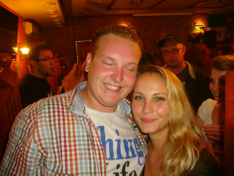 №20, Лилия Овсянникова №20, Лилия Овсянникова