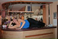 Фотография Губиной Эльвиры