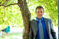 Фотография Кочкарёва Сергея