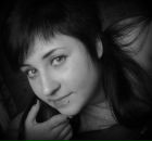 Фотография Кудрявцевой Ольги